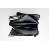 O Alpha Bag ? Stylish 3-in-1 Travel Bag - Image 53