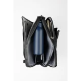 O Alpha Bag ? Stylish 3-in-1 Travel Bag - Image 54