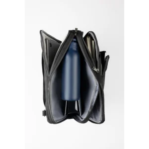 O Alpha Bag – Stylish 3-in-1 Travel Bag - Image 54