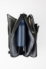 O Alpha Bag ? Stylish 3-in-1 Travel Bag - Image 41