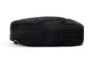 O-AlphaBag – Stylish 3-in-1 Travel Bag - Image 40