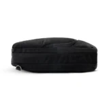 O Alpha Bag ? Stylish 3-in-1 Travel Bag - Image 55