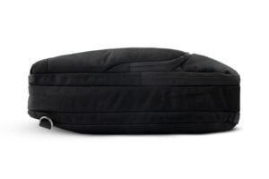 O Alpha Bag – Stylish 3-in-1 Travel Bag - Image 42