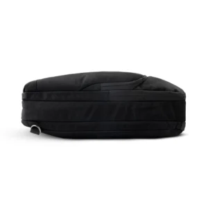 O Alpha Bag – Stylish 3-in-1 Travel Bag - Image 55