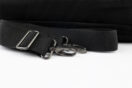 O-AlphaBag – Stylish 3-in-1 Travel Bag - Image 41
