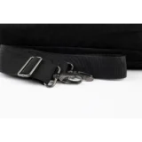 O Alpha Bag ? Stylish 3-in-1 Travel Bag - Image 56