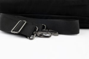 O Alpha Bag – Stylish 3-in-1 Travel Bag - Image 43