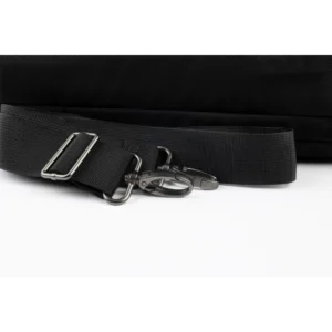 O Alpha Bag – Stylish 3-in-1 Travel Bag - Image 56