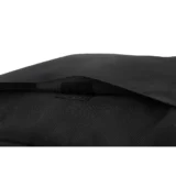 O Alpha Bag ? Stylish 3-in-1 Travel Bag - Image 57