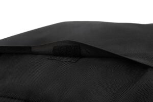 O Alpha Bag – Stylish 3-in-1 Travel Bag - Image 44