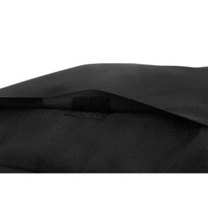 O Alpha Bag – Stylish 3-in-1 Travel Bag - Image 57