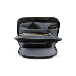 O Alpha Bag – Stylish 3-in-1 Travel Bag - Image 58