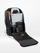 O-TechBag – Modern Bag - Image 35