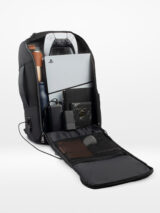 O Tech Bag ? Modern Bag - Image 36