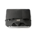 O-LapClassy Stylish Laptop Bag - Image 43