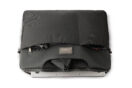 O-LapClassy Stylish Laptop Bag - Image 31