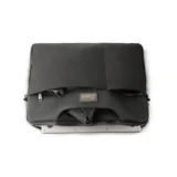 O LapClassy Laptop Bag - Image 45