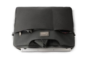 O LapClassy Laptop Bag - Image 33