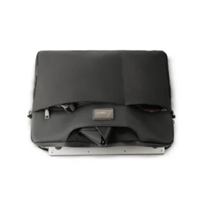 O LapClassy Laptop Bag - Image 45