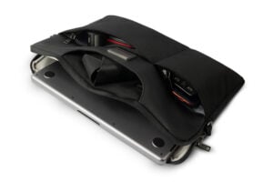 O LapClassy Laptop Bag - Image 34