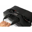O-LapClassy Stylish Laptop Bag - Image 45