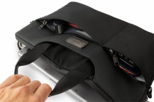 O LapClassy Laptop Bag - Image 35