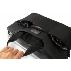 O LapClassy Laptop Bag - Image 47