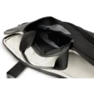 O-LapClassy Stylish Laptop Bag - Image 46