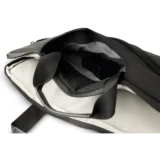 O LapClassy Laptop Bag - Image 48