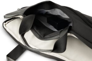 O LapClassy Laptop Bag - Image 36