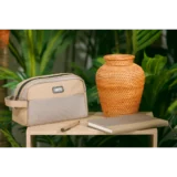 O Pouch Modern Essentials Bag - Image 2