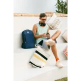 O Tech Bag ? Modern Bag - Image 41