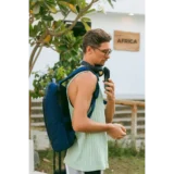 O Tech Bag ? Modern Bag - Image 42