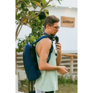 O Tech Bag – Modern Bag - Image 42