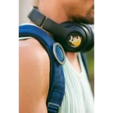 O Tech Bag ? Modern Bag - Image 43