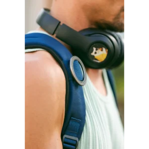 O Tech Bag – Modern Bag - Image 43