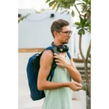 O Tech Bag ? Modern Bag - Image 44