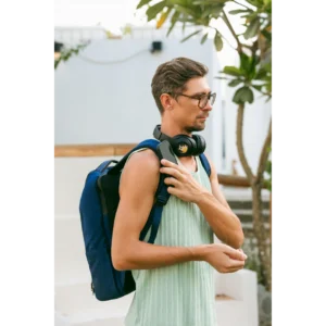 O Tech Bag – Modern Bag - Image 44