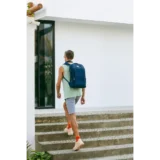 O Tech Bag ? Modern Bag - Image 45