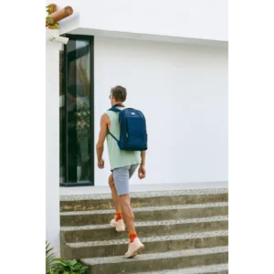 O Tech Bag – Modern Bag - Image 45