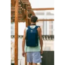 O-TechBag – Modern Bag - Image 45
