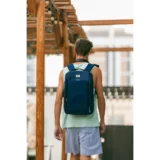 O Tech Bag ? Modern Bag - Image 46