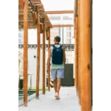 O Tech Bag ? Modern Bag - Image 47