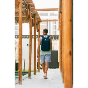 O Tech Bag – Modern Bag - Image 47