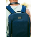 O-TechBag – Modern Bag - Image 47