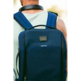 O Tech Bag ? Modern Bag - Image 48