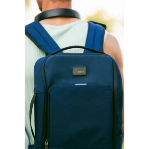 O Tech Bag – Modern Bag - Image 48