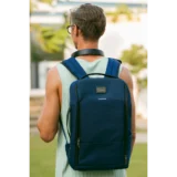 O Tech Bag ? Modern Bag - Image 49