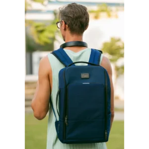 O Tech Bag – Modern Bag - Image 49