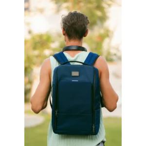 O Tech Bag – Modern Bag - Image 3